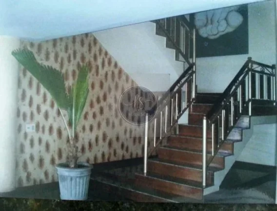 Imagem Casa de Condomínio em Praia da Costa - Vila Velha