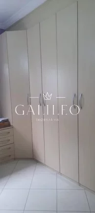 Imagem CASA Á VENDA EM VILA VECCHI JUNDIAÍ - SP