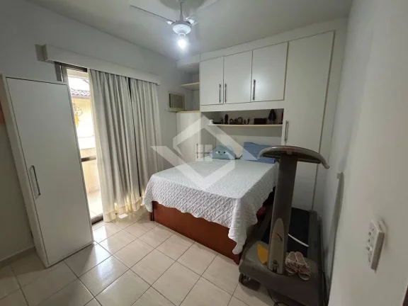 Imagem Casa Duplex no Condomínio Mansões do Paraíso Freguesia: 4 Suítes