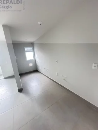 Imagem Lovere Apartamento a venda em Criciuma sc