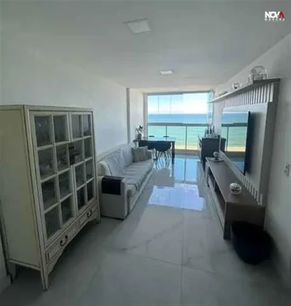 Imagem Se você busca viver em um local privilegiado, onde o sol da manhã ilumina seu dia e a vista para o...