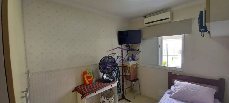 Imagem Casa com 3 quartos (1 suíte) à venda, 112 m² - Liberty Village - Jardim Rosa Maria - Butantã - São Paulo/SP