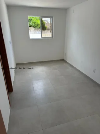 Imagem Lançamento, Apartamento à venda em Paratibe, João Pessoa/PB.