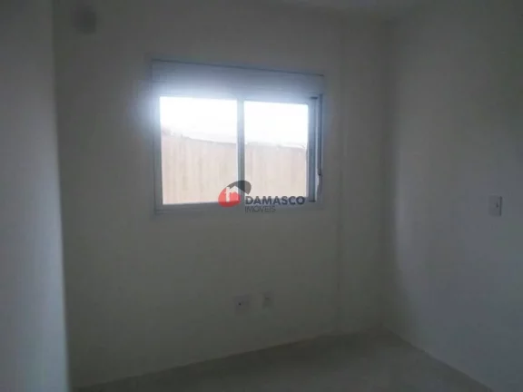 Imagem Apartamento à venda, Santa Paula, São Caetano do Sul, SP