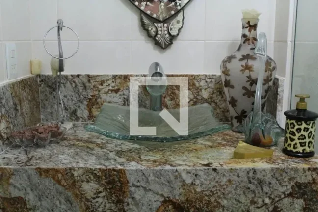 Imagem Casa à Venda - Recreio, 4 Quartos, 300 m2
