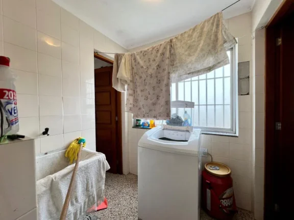Imagem Apartamento 2 Dormitórios - Bairro Zona Nova