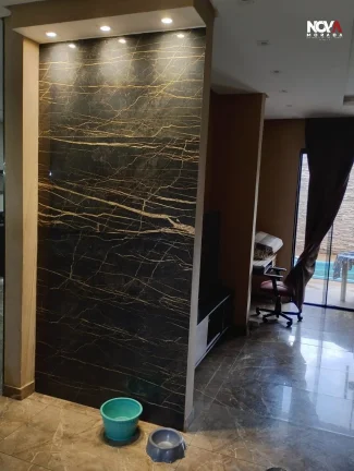 Imagem Excelente oportunidade de adquirir uma casa no bairro Ataíde, em Vila Velha. Com uma área total de...
