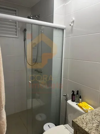 Imagem APARTAMENTO 2 RQUARTOS COM SUITE FRENTE AO PARQUE CASCAVEL