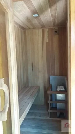 Imagem Terreno em Condomínio Maricá