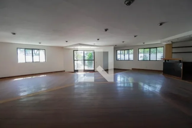 Imagem Casa à Venda - Recreio, 6 Quartos, 568 m2