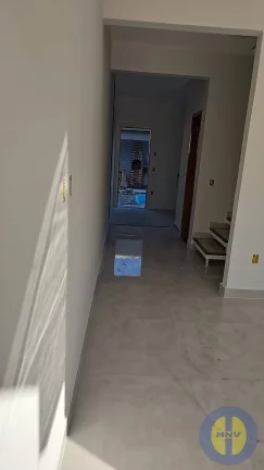 Imagem VENDO DUPLEX ESPAÇOSO COM ÁREA GOURMET E PISCINA