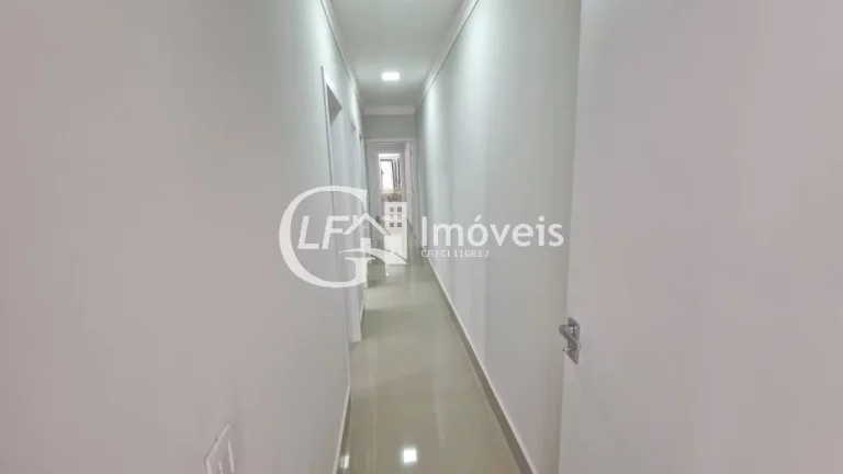Imagem Linda Casa Bairro Morumbi.Acabamento Impecàvel