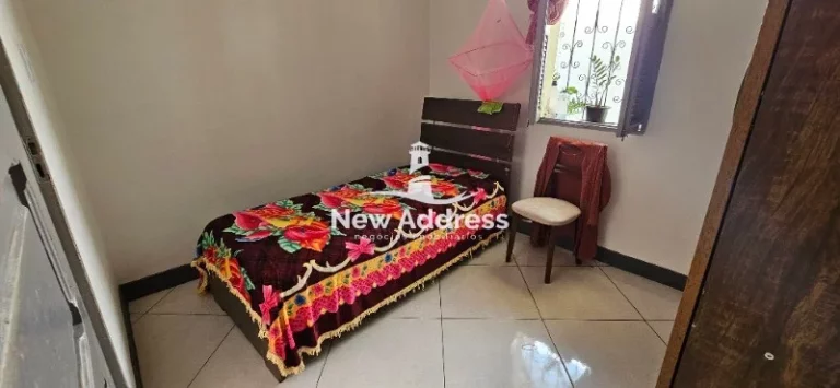 Imagem Casa escriturada à venda em Campo Grande, Cariacica