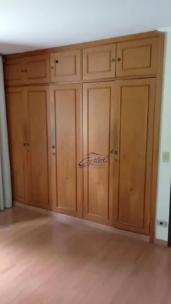 Imagem Casa com 4 quartos (2 suítes), 238 m² - venda ou aluguel - Rolinópolis - Butantã - São Paulo/SP