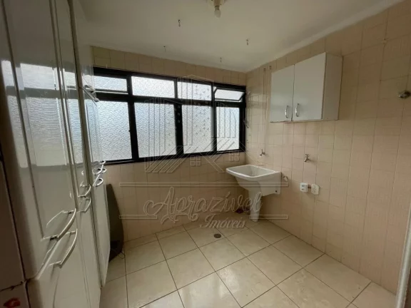 Imagem Apartamento para Venda em Praia Grande, Canto do Forte, 2 dormitórios, 1 suíte, 1 banheiro, 2 vagas