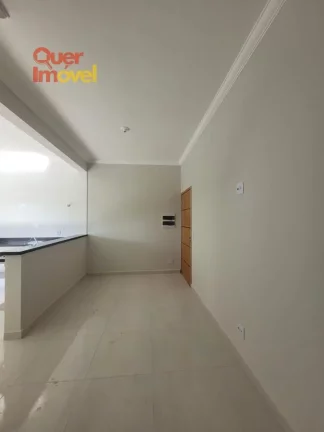 Imagem Apartamento à venda em Ribeirão Preto-SP, Jardim Paulistano: 2 quartos, 1 suíte, 2 salas, 2 banheiros, 2 vagas, 66m²!