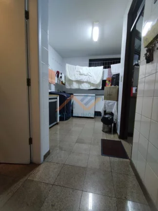 Imagem Apartamento no Cidade Nobre - Ipatinga