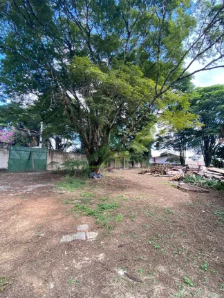 Imagem Terreno Industrial em Ribeirão dos Porcos, Atibaia