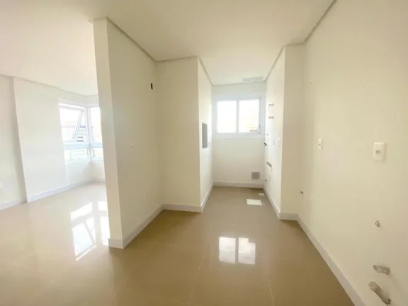 Imagem Apartamento 3 Dormitórios - Bairro Navegantes