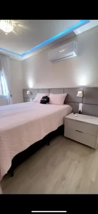 Imagem Casa para Venda em Florianópolis / SC no bairro São João do Rio Vermelho