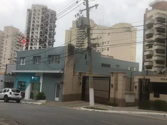 Imagem PONTO COMERCIAL em SÃO PAULO - SP, PARQUE DA MOOCA