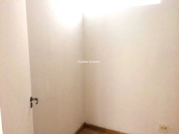 Imagem APARTAMENTO RESIDENCIAL em SÃO PAULO - SP, JARDIM UMUARAMA