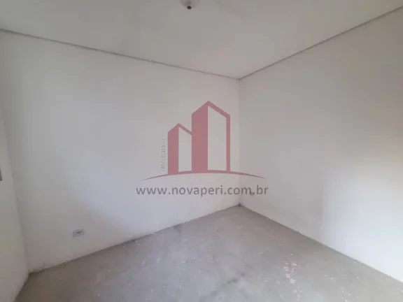 Imagem Imperdível oportunidade: Casa à venda em Francisco Morato-SP, no bairro Recanto Soraya, com 2 quartos, 1 sala, 1 vaga de garagem!