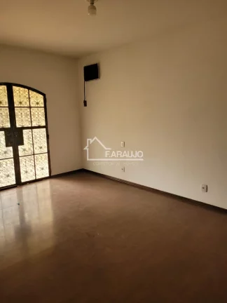Imagem Chácara para Locação em Sorocaba-SP, com acesso rapido pela Rodovia Dr. Celso Charuri.