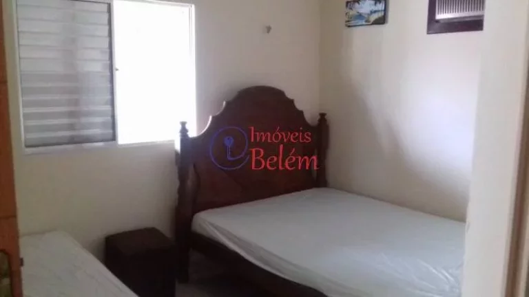 Imagem Imóveis Belém Aluga Bela casa mobiliada em Salinas / Atalaia