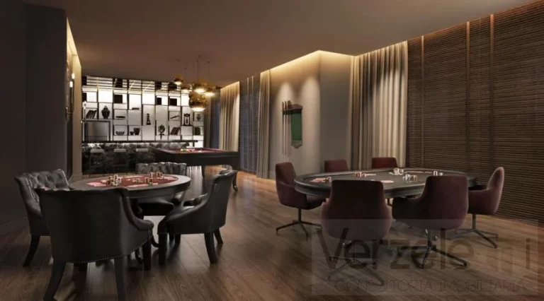 Imagem Apartamento Quadra Mar para Venda em Balneário Camboriú / SC no bairro Centro