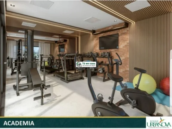Imagem CASA RESIDENCIAL em SÃO JOSÉ DOS CAMPOS - SP, URBANOVA I