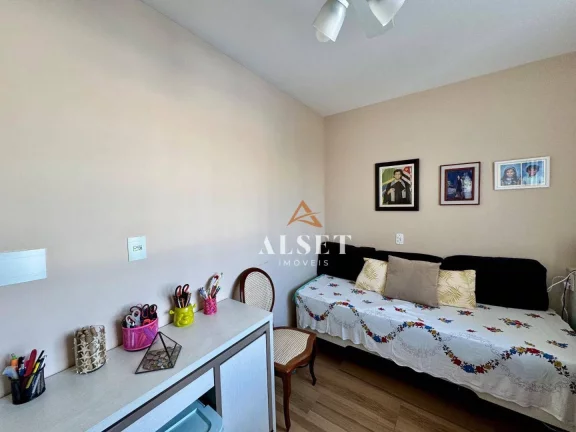 Imagem Apartamento com 2 dormitórios à venda, 68 m² por R$ 695.000,00 - Mooca - São Paulo/SP