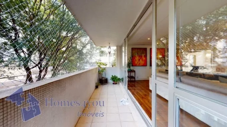Imagem Paraíso: 3 Dorm 2 Suítes 2 Vagas -Encontre seu lar perfeito!