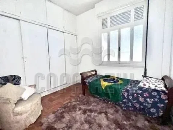 Imagem Copacabana – Rua Bulhőes de Carvalho | Residencial › Apartamento 3 quarto(s) à Venda