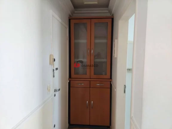 Imagem Apartamento à venda, Santo Antônio, São Caetano do Sul, SP