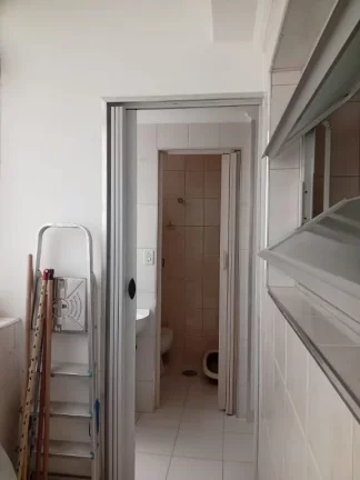 Imagem PITANGUEIRAS - LINDA VISTA AO MAR , LOCALIZAÇÃO PRIVILEGIADA , GARAGEM NO PRÉDIO.