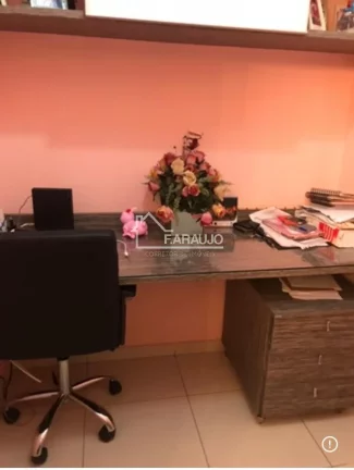 Imagem Casa em condomínio fechado para venda em Sorocaba-SP!