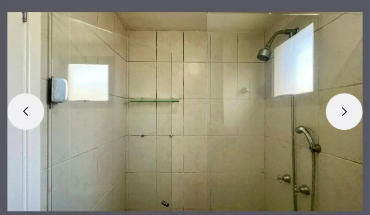 Imagem Apartamento Pinheiros - 46M², 1 Dorm, 1 Vaga, Próximo ao Metrô, Lazer.