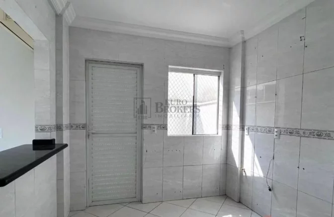 Imagem Apartamento com 3 dormitórios à venda no Centro de Balneário Camboriú/SC