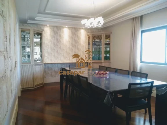 Imagem Apartamento com 4 Quartos à Venda, 272 m² em Vila Mariana - São Paulo Imagem Apartamento com 4 Quartos à Venda, 272 m² em Vila Mariana - São Paulo