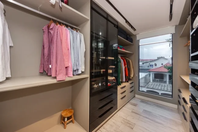 Imagem CASA RESIDENCIAL em São Paulo - SP, Campo Belo