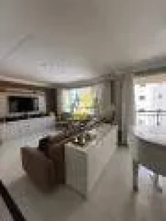 Imagem Apartamento à Venda no Jardim Bela Vista
