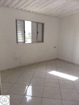 Imagem Imóvel barato em Franco da rocha / Bairro Vila Belmiro / Próximo a ponto de ônibus.