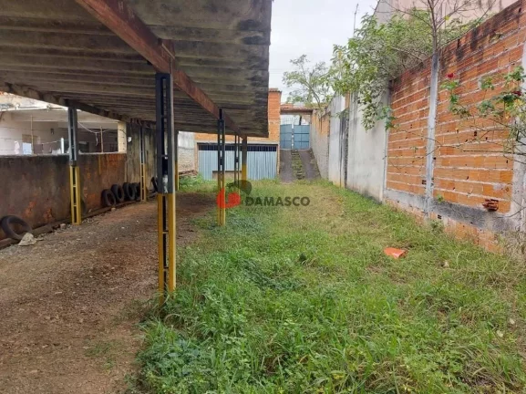 Imagem Terreno à venda, 280 m² - Vila Lúcia, São Paulo - SP
