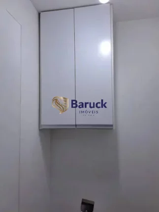 Imagem Sala Comercial à Venda, 37 m² em Pinheiros - São Paulo