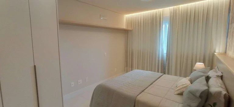 Imagem Apartamento Duplex à venda, Jurerê Internacional, Florianópolis, SC
