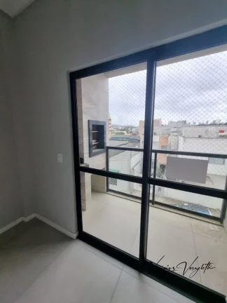 Imagem Apartamento 2 dormitórios para Venda em Camboriú / SC no bairro São Francisco de Assis