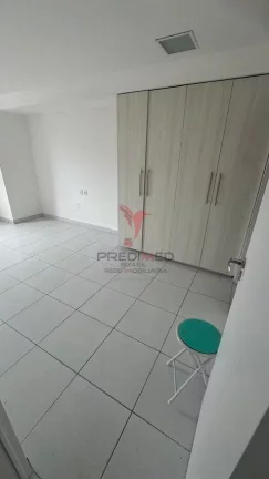 Imagem Lindo apartamento 3 quartos sendo 2 suítes mais DCE em Cabo Branco - 500 metros na praia