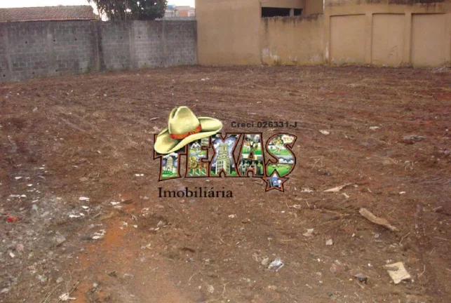 Imagem TERRENO PARA LOCAÇÃO NA VILA NOVA CURUÇA
