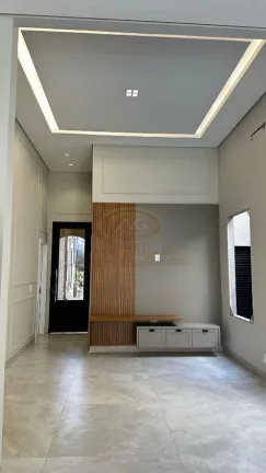 Imagem CASA A VENDA NO CONDOMÍNIO SETLIFE I EM MIRASSOL
